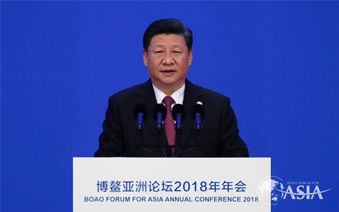 合資股比50%底線背后 我們?cè)趽?dān)心什么？