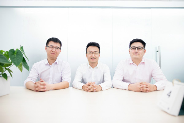 “AI+遙感”覬覦萬億級智慧農(nóng)業(yè)市場，這次沒有中間商賺差價 