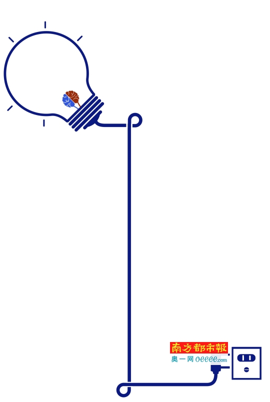 風(fēng)力發(fā)電機(jī)如何防鳥擊？在外部加個(gè)“圓錐罩子”！