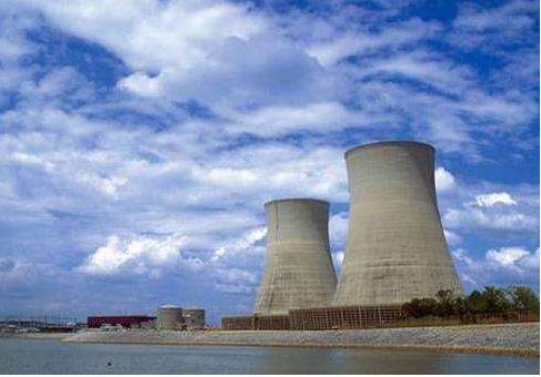 核電項目是國家“百年外交項目”，要搶抓機(jī)遇加快三代核電發(fā)展