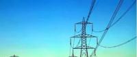 架空輸電線路有什么作用？