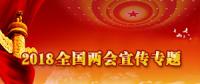 大唐廣元何家山風(fēng)電項目主體工程開工