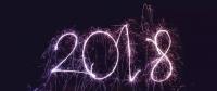 2018年全球能源發(fā)展10大預言