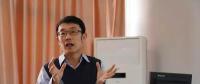 中國(guó)科學(xué)家開(kāi)發(fā)防燃燒和爆炸的鋰電池：安全、可彎曲、低成本