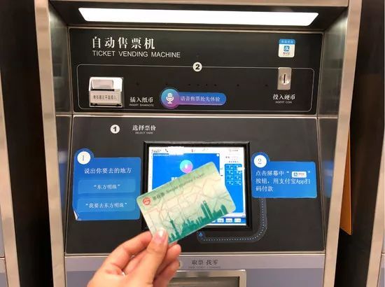 天津開發(fā)區(qū)推出“1+4+N”智慧城市框架；李世鵬加入科大訊飛，擔任訊飛 AI 研究院聯(lián)席院長 