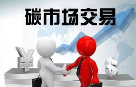 大云網(wǎng)售電觀察：上海電力交易市場(chǎng)，何時(shí)才能風(fēng)起云涌？