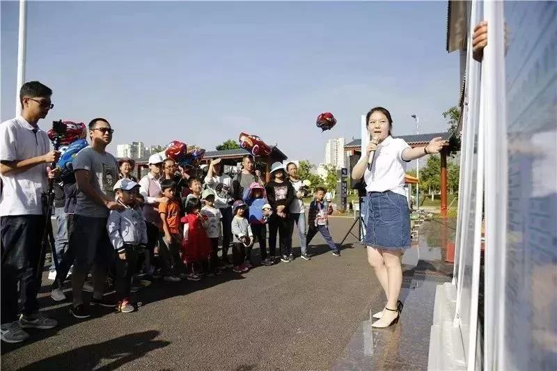 這一次體驗，將改變您未來的生活方式！