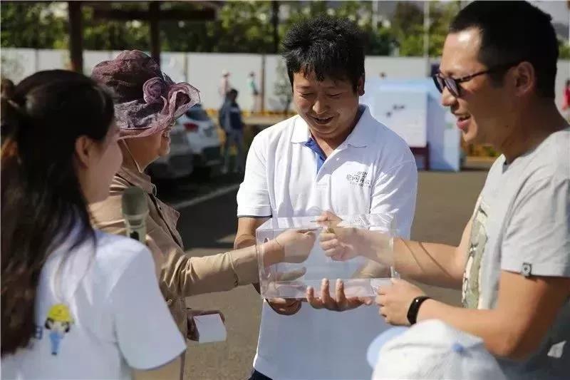 這一次體驗，將改變您未來的生活方式！