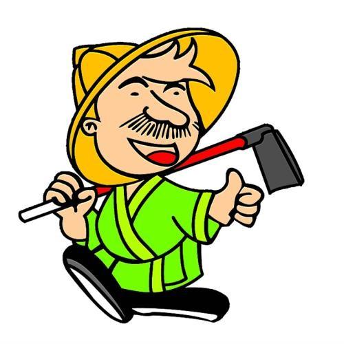 國家給農(nóng)業(yè)電商“發(fā)補貼”，再不懂互聯(lián)網(wǎng)就OUT了！