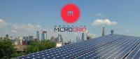 LO3 Energy，實(shí)現(xiàn)了世界上第一個區(qū)塊鏈微電網(wǎng)