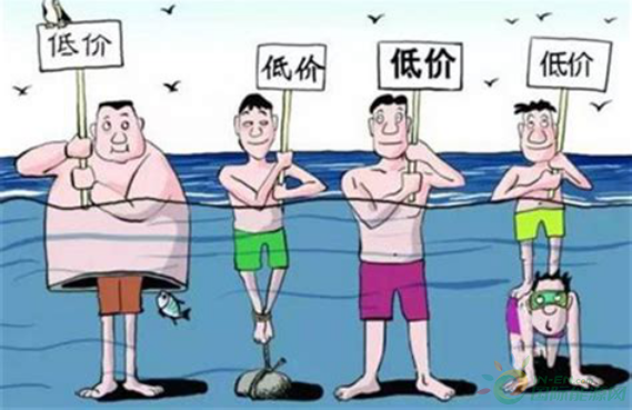 風(fēng)電向好，但仍任重道遠！