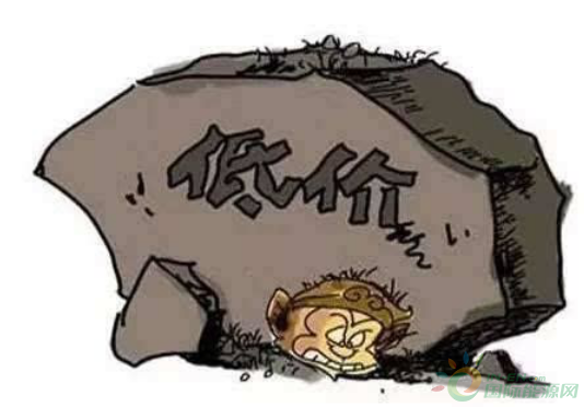 風(fēng)電向好，但仍任重道遠！