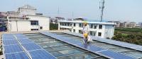 【必備】家用光伏發(fā)電成本、收益計算