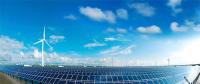 能源電力需求快速增長 六大措施促進電力轉(zhuǎn)型