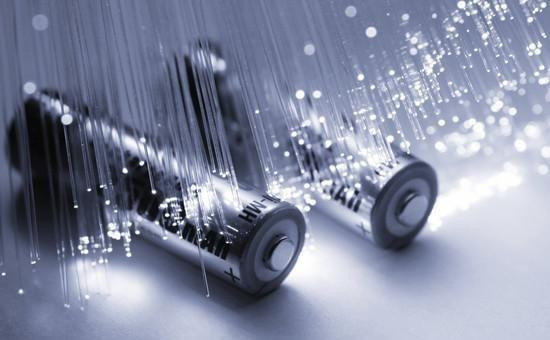 全固態(tài)電池好？日本政府企業(yè)組團(tuán)刷