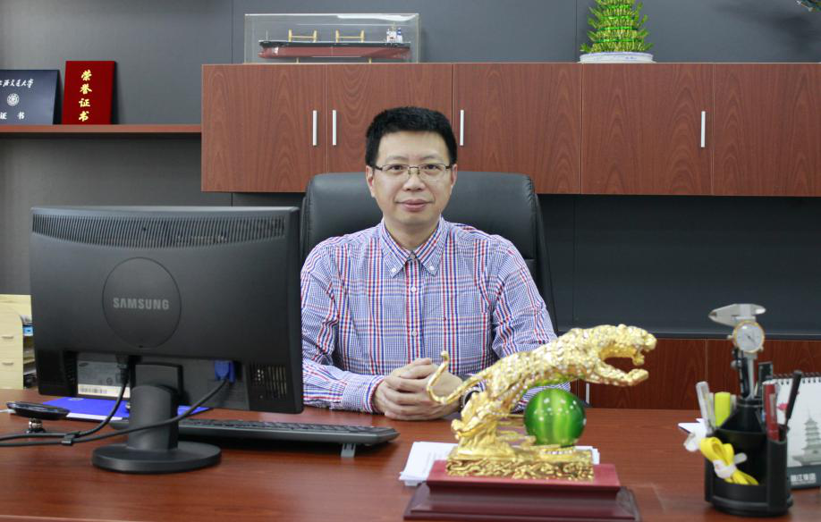 優(yōu)聯(lián)智能最新UM9000潛力無限，開啟智慧城市新時代