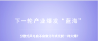 分散式風(fēng)電：重大模式調(diào)整能否減少棄風(fēng)？ 