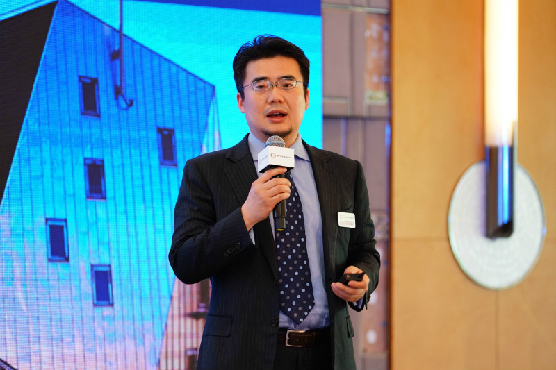 應對產能過剩的唯三法寶——提速、增效和降本