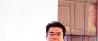 光伏產(chǎn)能過剩的唯三應(yīng)對法寶：提速、增效和降本