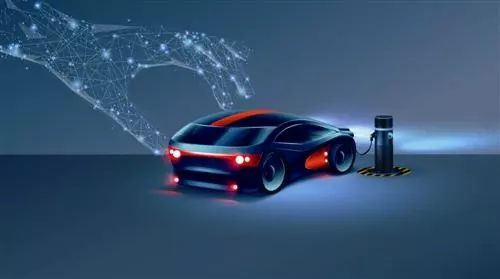 互聯(lián)網(wǎng)造車：別浪，猥瑣發(fā)育