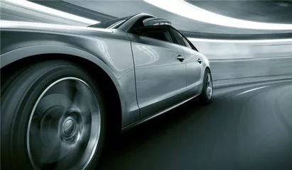 互聯(lián)網(wǎng)造車：別浪，猥瑣發(fā)育