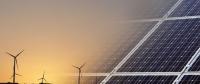 突尼斯啟動總?cè)萘?吉瓦的太陽能及風電招標