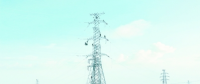 廣東：“停電 不?？蛻簟碧魬?zhàn)不可能！