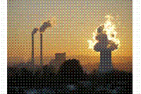日本重返燃煤發(fā)電懷抱，2030 年火力發(fā)電占比提升至 56%