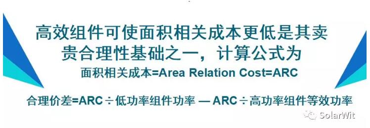 HIT：單晶PERC之后的下一個(gè)光伏電池新賽道？