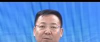 建設堅強電網(wǎng) 服務地區(qū)發(fā)展為塞上江南、綠色崛起注入澎湃電能