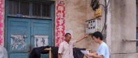 電價越調越低電費卻越交越多 專家給出的解釋農(nóng)民會買賬嗎？