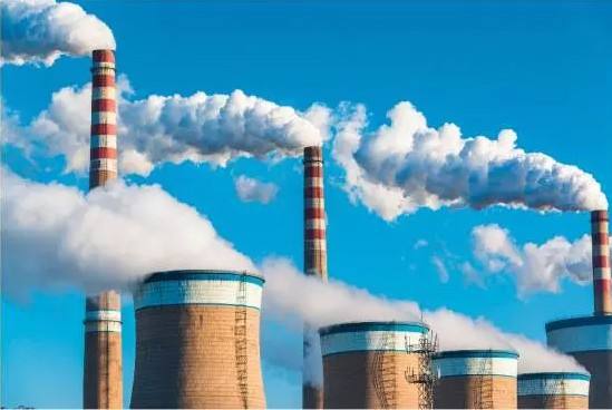 發(fā)電企業(yè)“大力降電價”空間幾何？.jpg