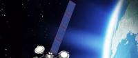 日本研制出衛(wèi)星用新型鈣鈦礦光伏電池，成本降至十分之一