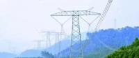 南方電網：合理規(guī)劃大灣區(qū)能源構成、布局和智能電網