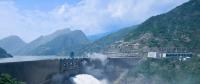 預(yù)測(cè)丨中國(guó)未來(lái)電力需求10萬(wàn)億千瓦時(shí)，水電將占1/4