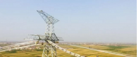 特高壓對(duì)風(fēng)電、光伏等可再生能源消納有多少幫助？