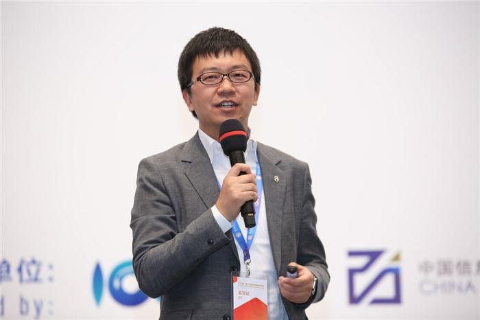 大洗牌降至 汽車代工模式還能走多遠？