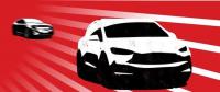 全球電動(dòng)汽車市場(chǎng)分析：中國(guó)車會(huì)超越特斯拉嗎？