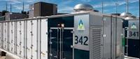 電池儲能將占據(jù)天然氣發(fā)電廠峰值容量市場多少份額？