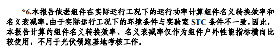 大同一期光伏發(fā)電領(lǐng)跑基地運(yùn)行監(jiān)測(cè)月報(bào)發(fā)布 各大企業(yè)表現(xiàn)如何？