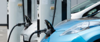 潛在協(xié)同效應(yīng)：可再生能源、儲能與電動汽車