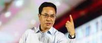 李河君：電網公司總有一天會倒閉，薄膜太陽能將顛覆未來