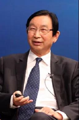 你好，南方電網(wǎng)科學(xué)家！