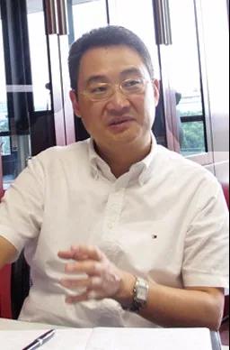 你好，南方電網(wǎng)科學(xué)家！