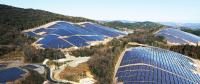印度不對進(jìn)口太陽能電池征收70%保障稅
