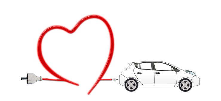 “彎道超車”與“換道超車”之爭是在討論真理嗎？