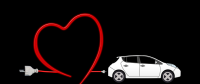 彎道超車或換道超車，中國新能源車如何趕超？