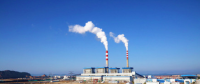 大唐廣東公司：高度重視海邊電廠“超低排放” 探索燃機(jī)項(xiàng)目環(huán)?？臻g