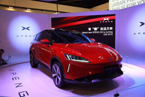 只交付內(nèi)部員工是忽悠？看新造車勢力誰最早摘下“忽悠”的帽子