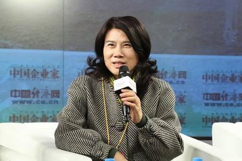 技術(shù)線路問題？董小姐的造車夢要黃了？